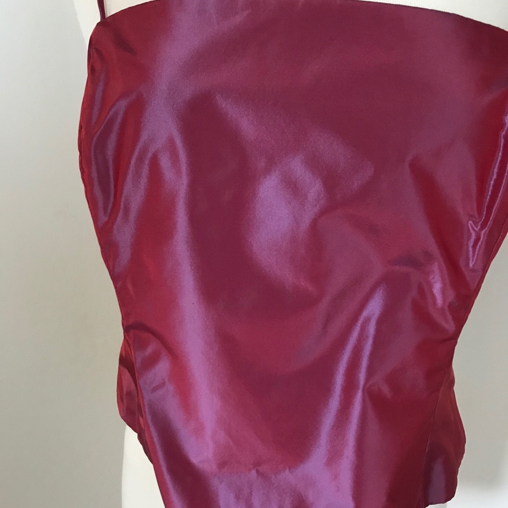 COPY - Shell - Picture 2 of 5